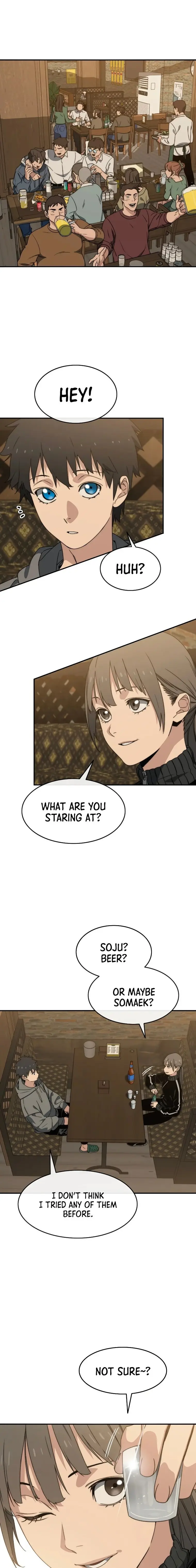 Page 16 of Chapter 15