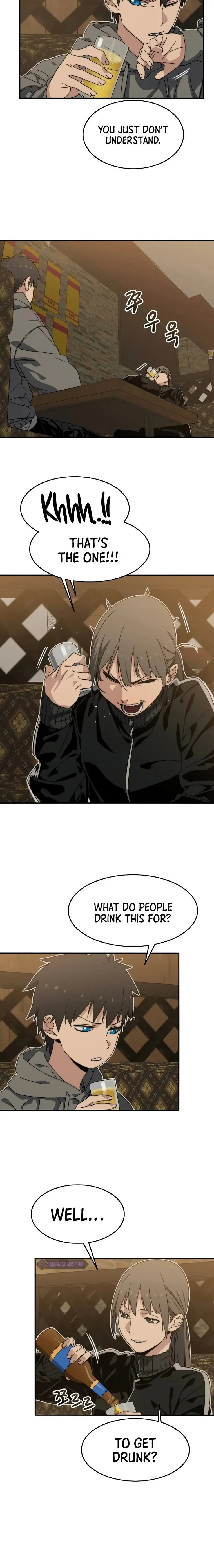 Page 19 of Chapter 15