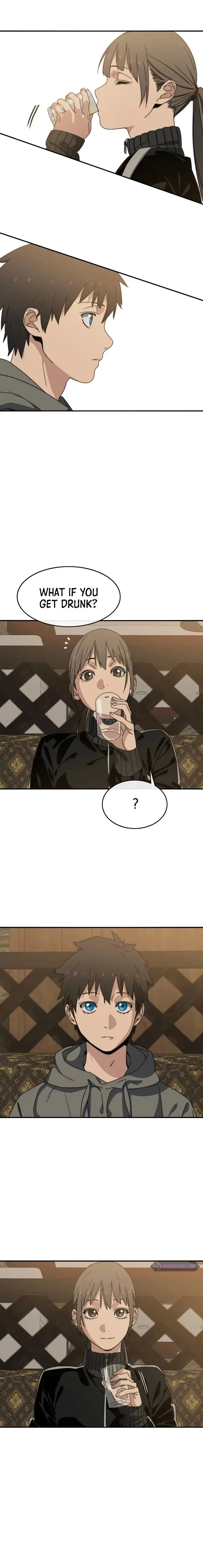 Page 21 of Chapter 15