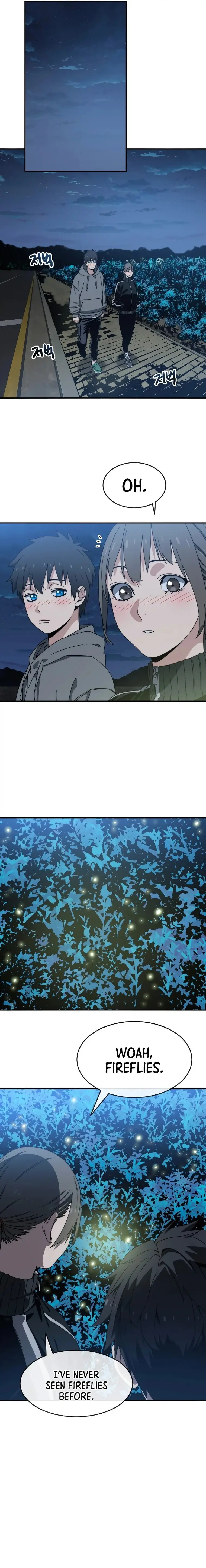 Page 26 of Chapter 15