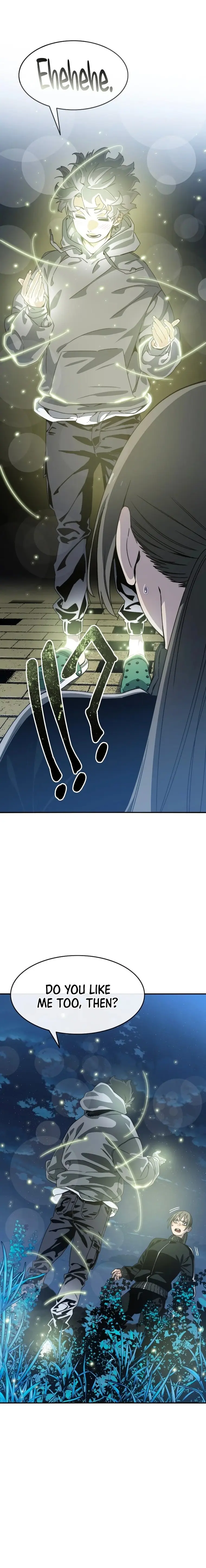 Page 30 of Chapter 15