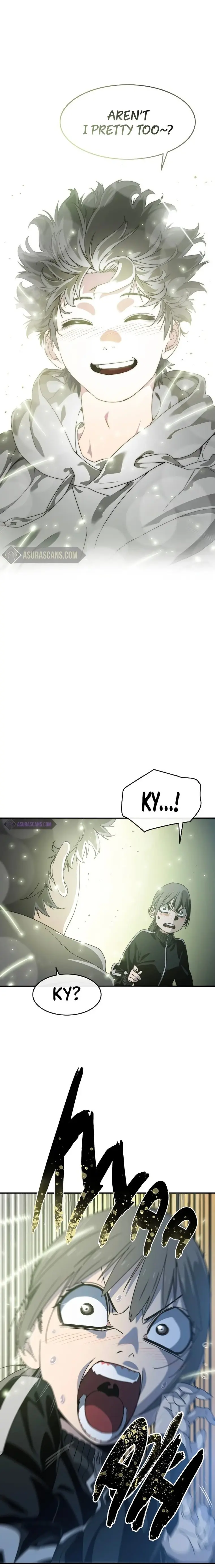 Page 31 of Chapter 15
