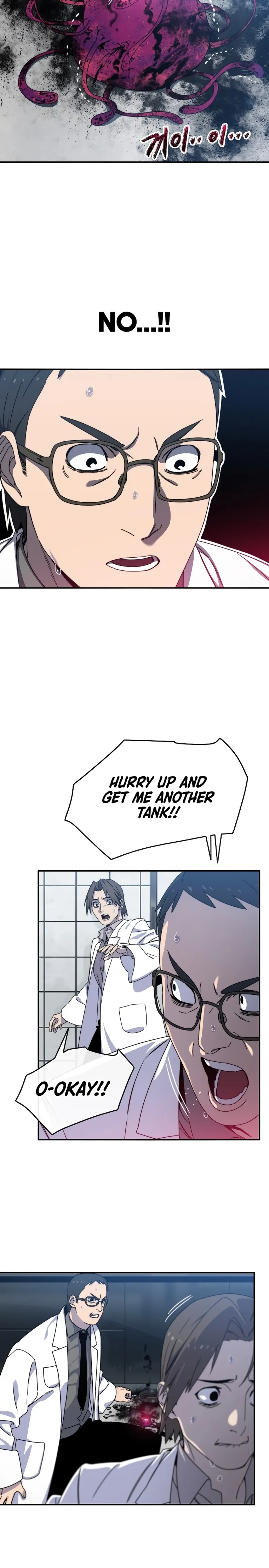 Page 3 of Chapter 18