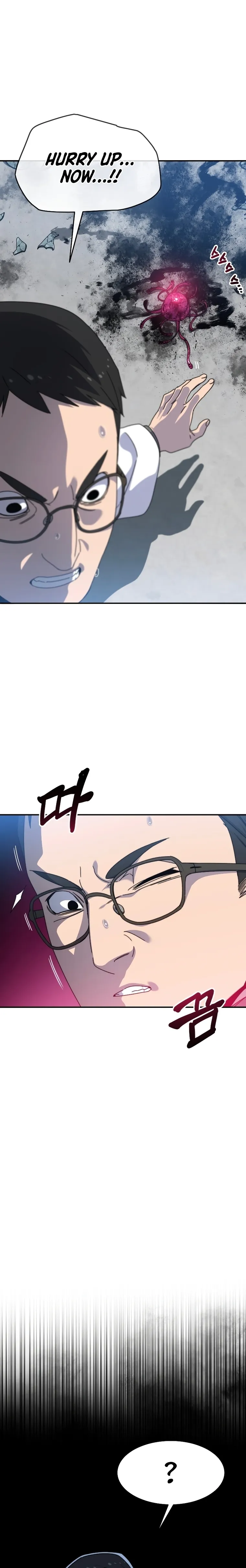 Page 4 of Chapter 18
