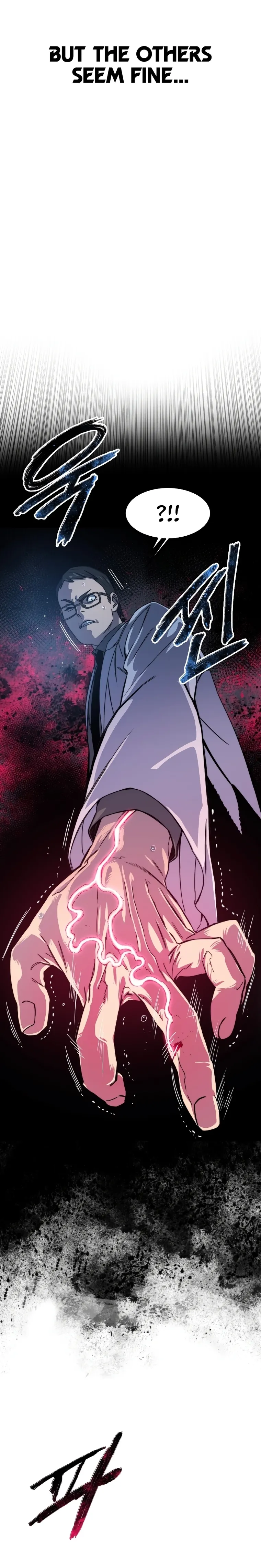 Page 9 of Chapter 18