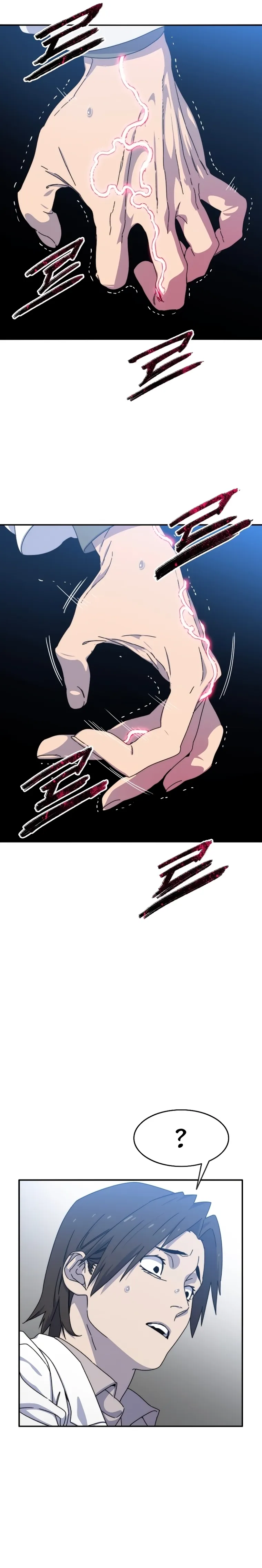 Page 10 of Chapter 18