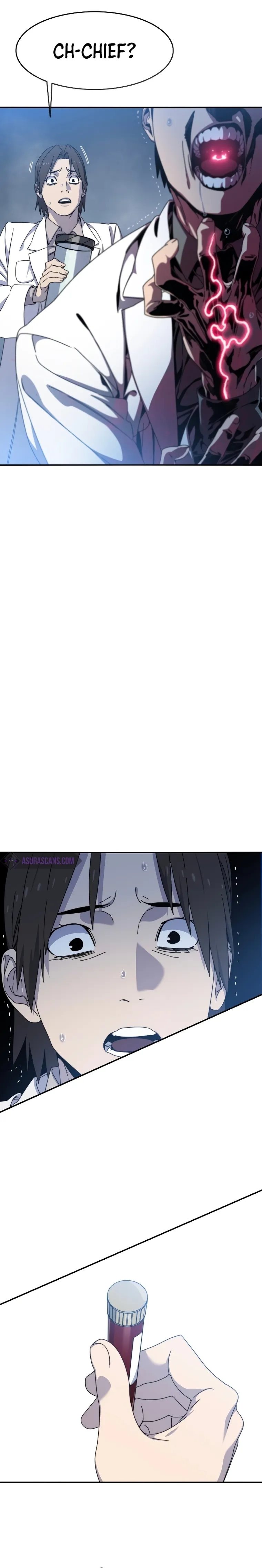 Page 11 of Chapter 18