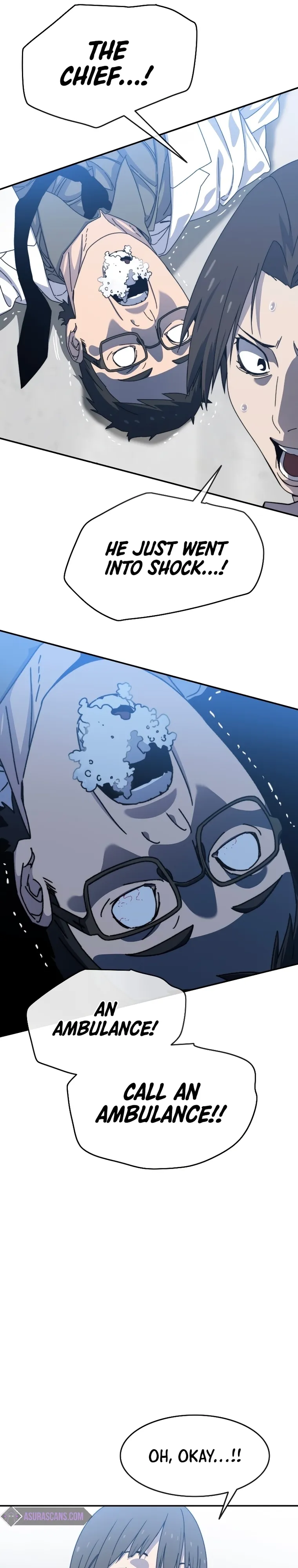 Page 13 of Chapter 18