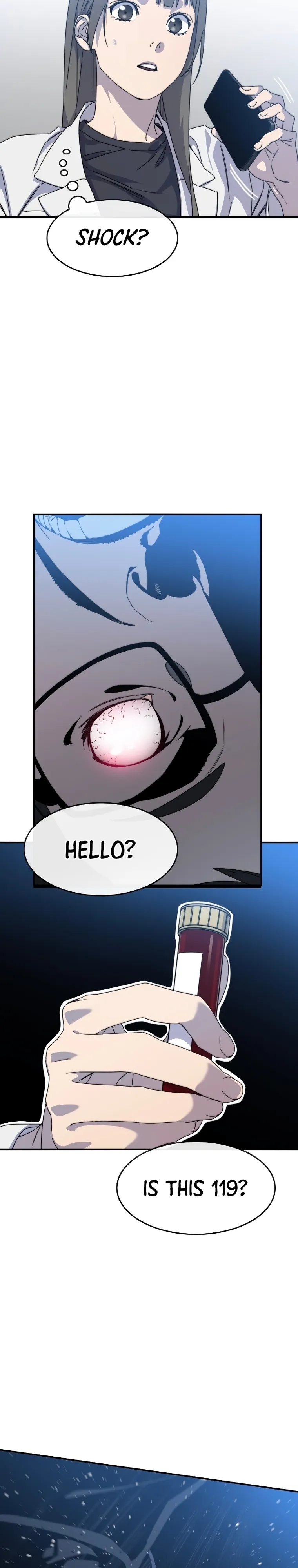 Page 14 of Chapter 18