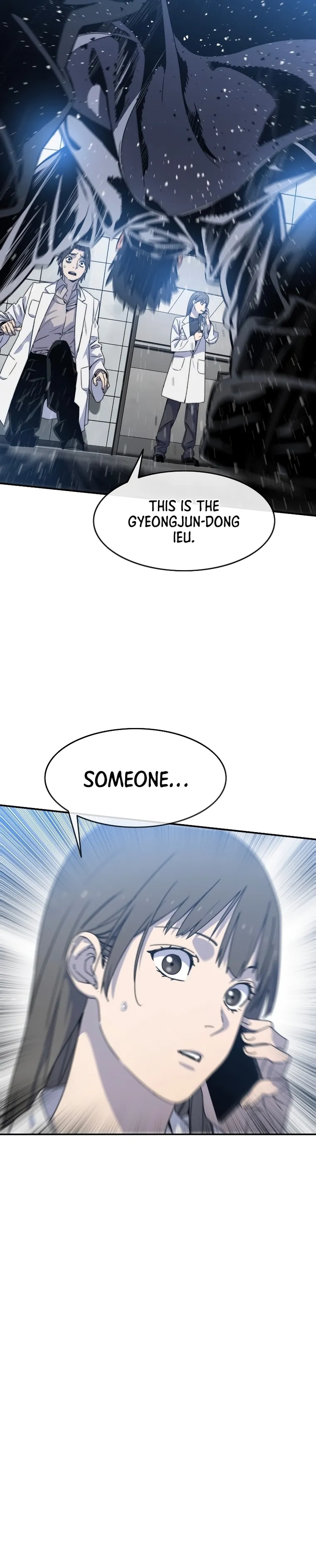 Page 15 of Chapter 18
