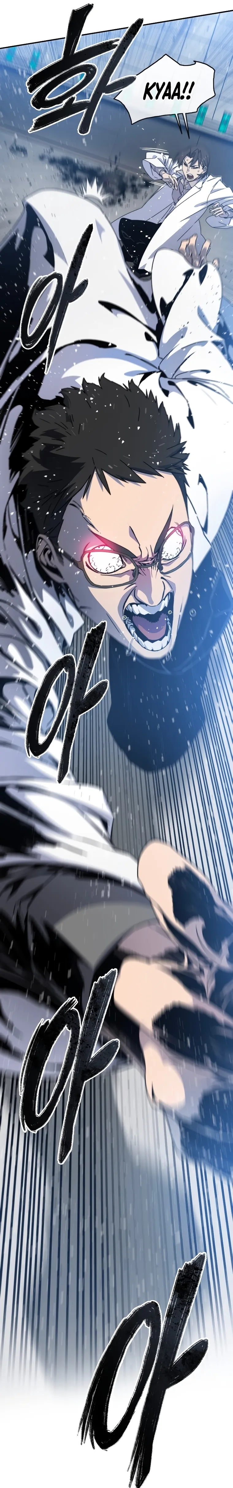 Page 16 of Chapter 18
