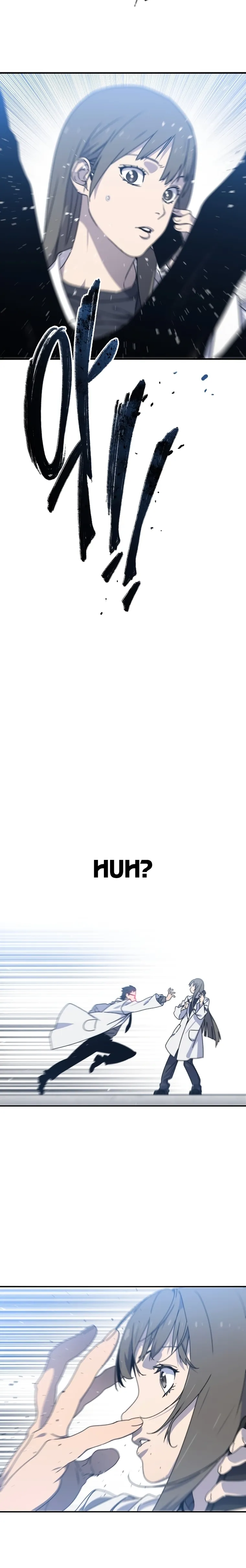 Page 17 of Chapter 18