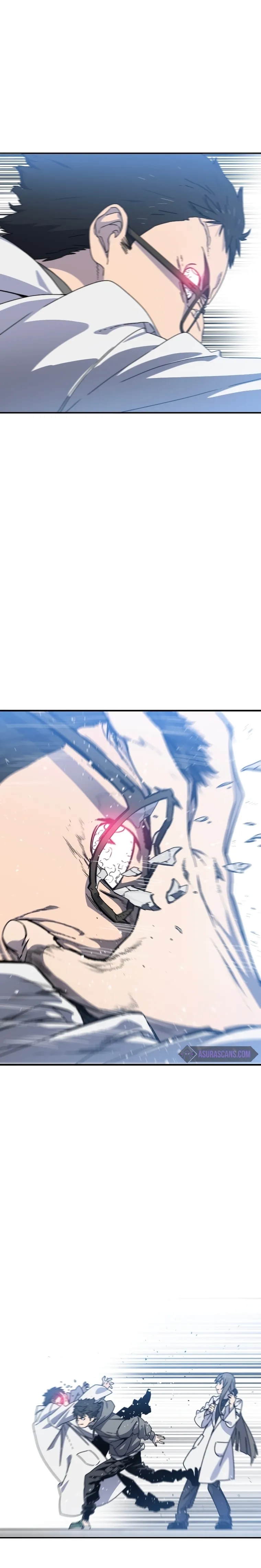 Page 18 of Chapter 18