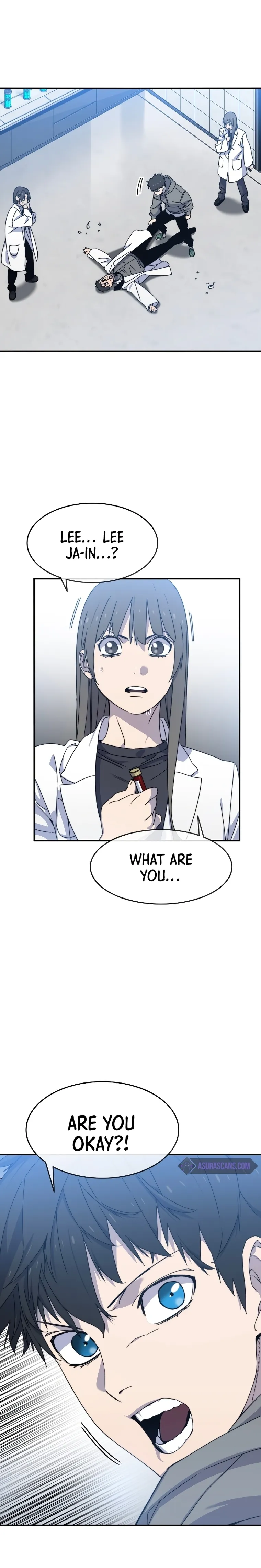 Page 21 of Chapter 18