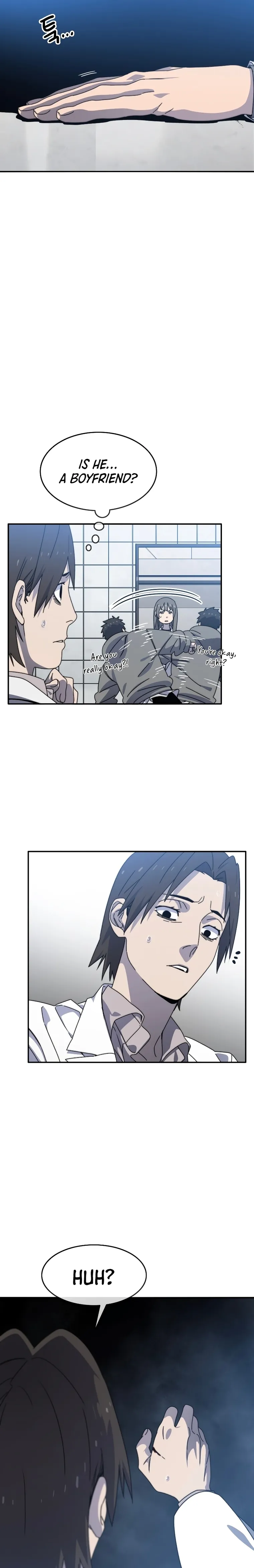 Page 23 of Chapter 18