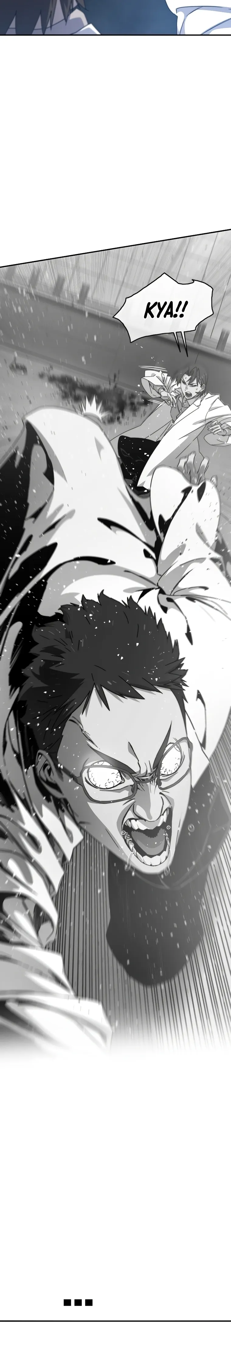 Page 24 of Chapter 18
