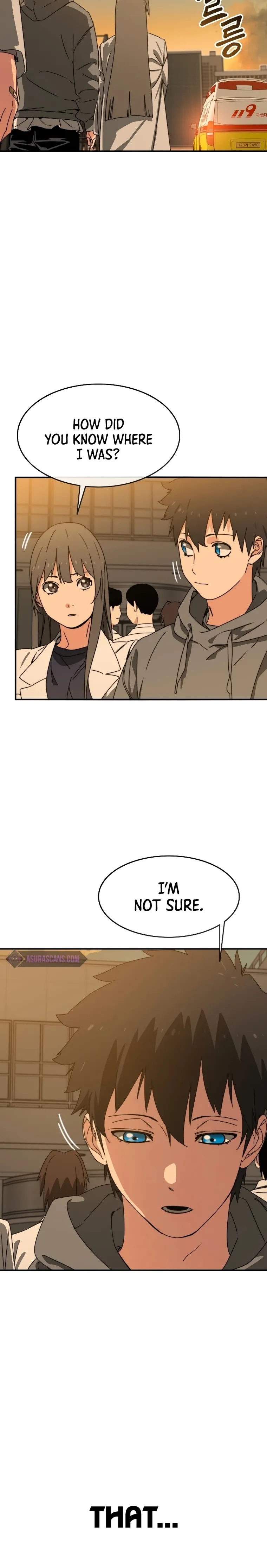 Page 27 of Chapter 18