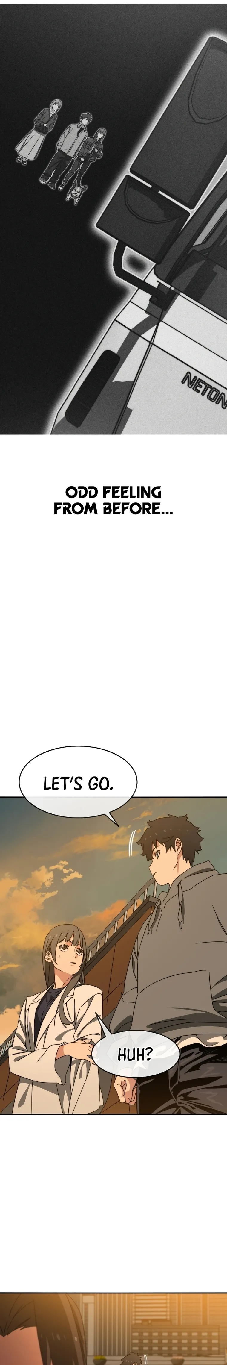 Page 28 of Chapter 18