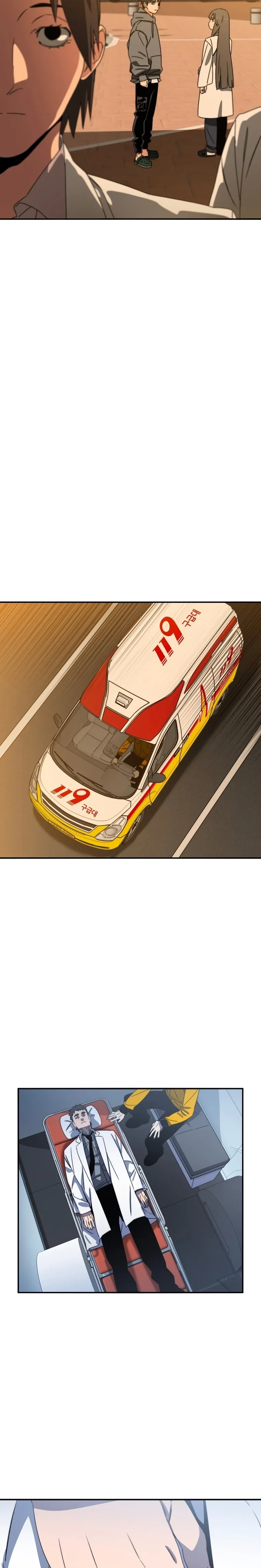 Page 29 of Chapter 18
