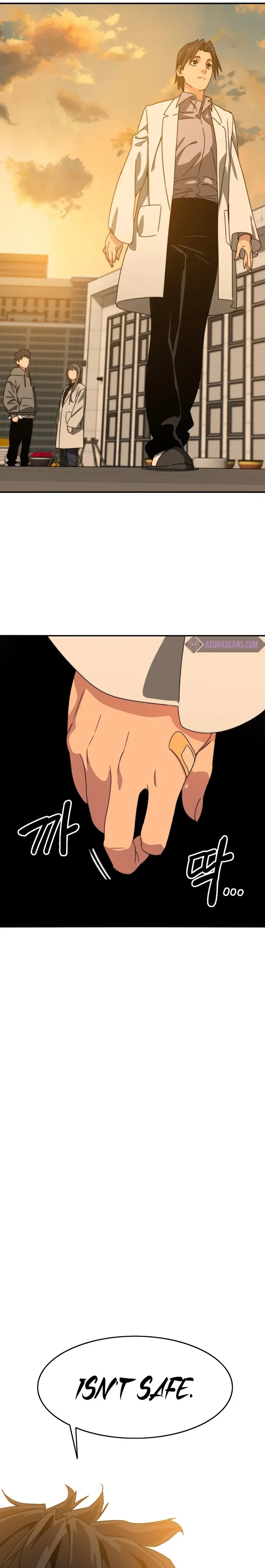 Page 31 of Chapter 18