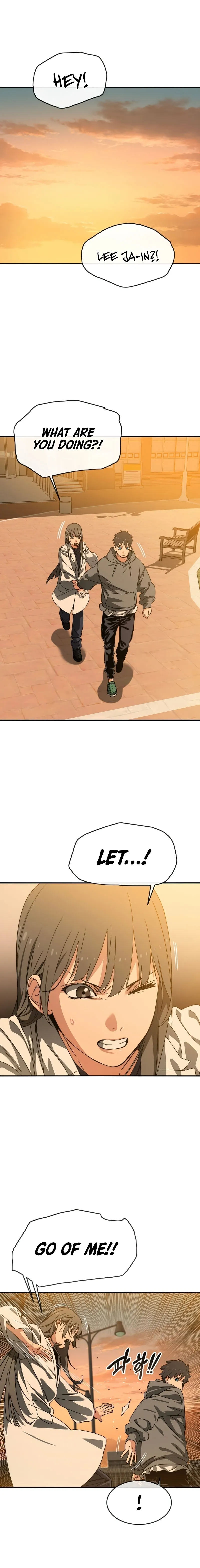 Page 1 of Chapter 19