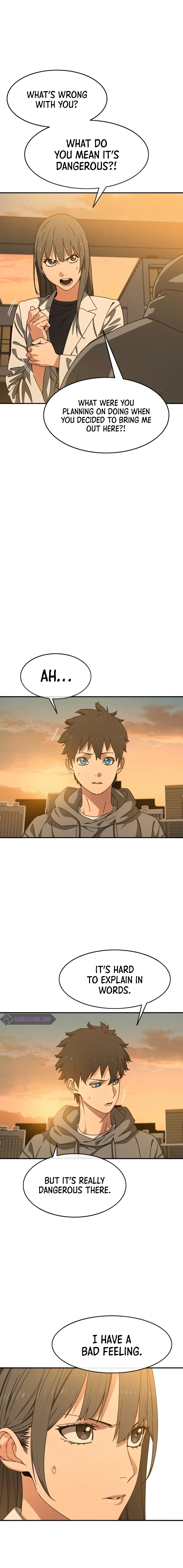 Page 2 of Chapter 19