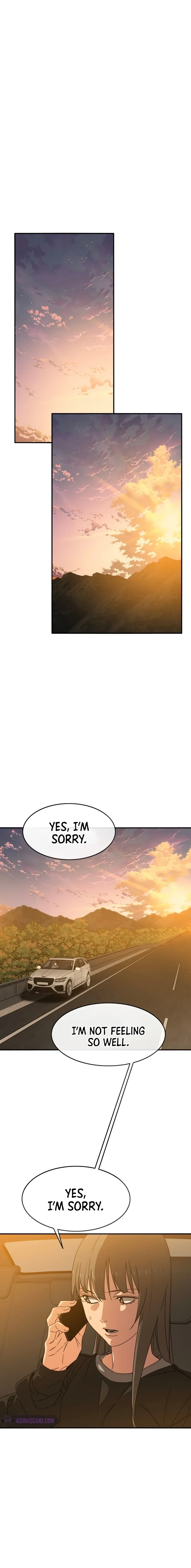 Page 4 of Chapter 19