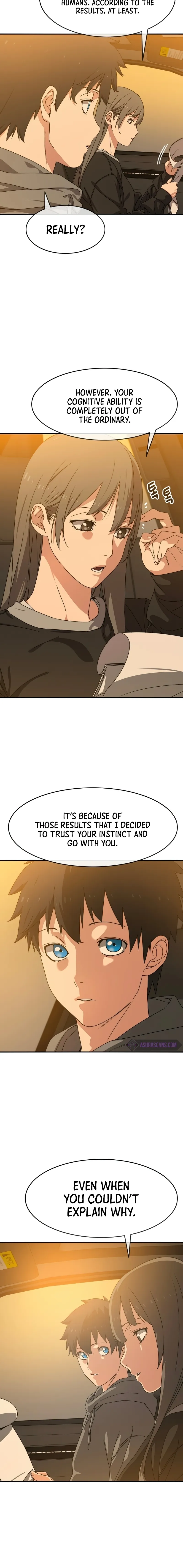 Page 6 of Chapter 19
