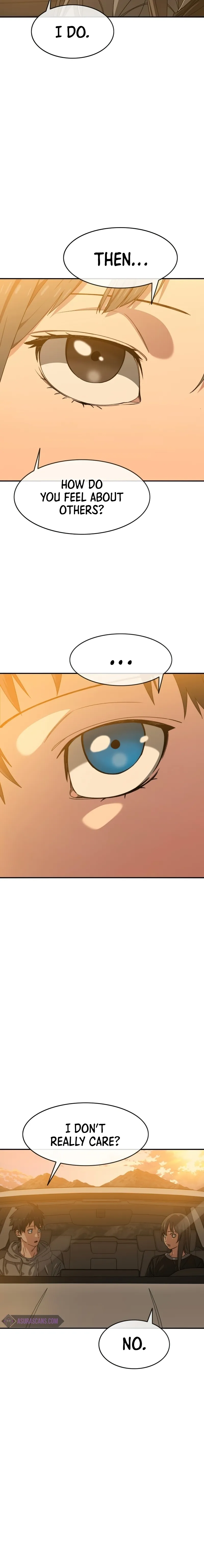 Page 8 of Chapter 19