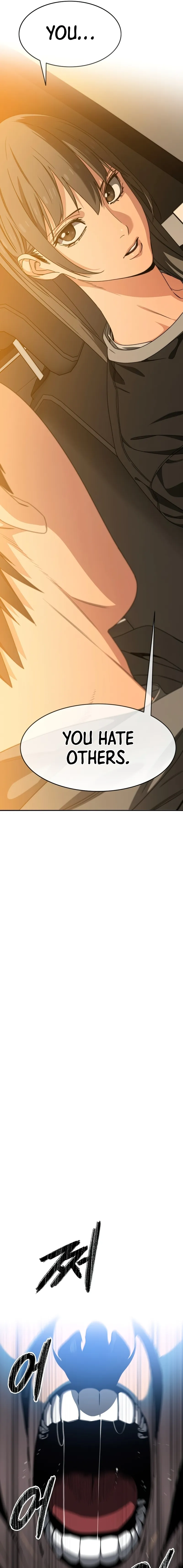Page 9 of Chapter 19