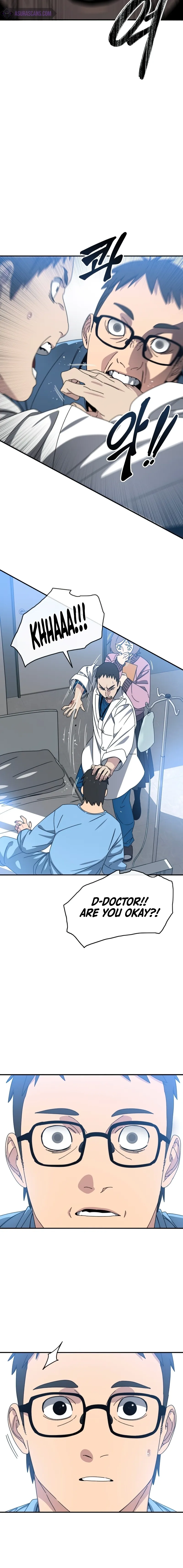 Page 10 of Chapter 19