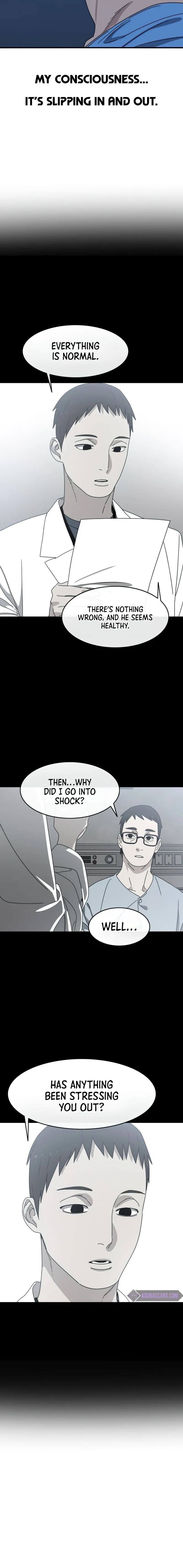 Page 12 of Chapter 19