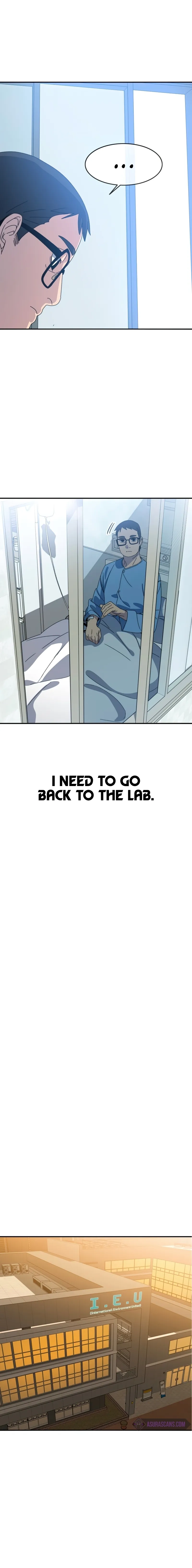 Page 14 of Chapter 19