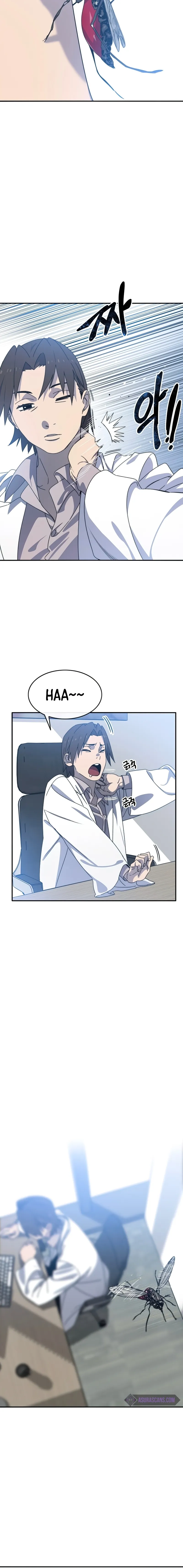 Page 16 of Chapter 19