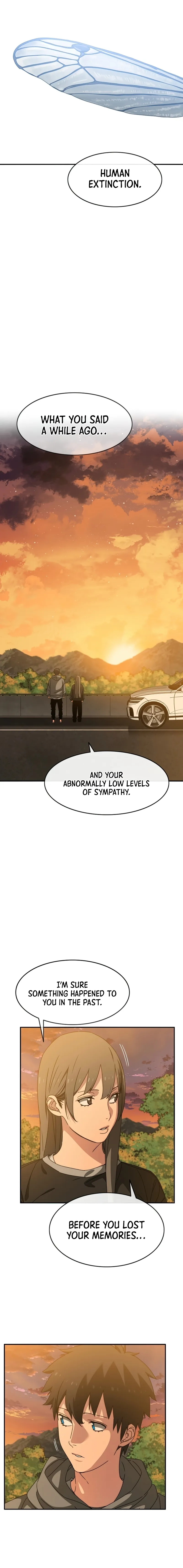 Page 17 of Chapter 19