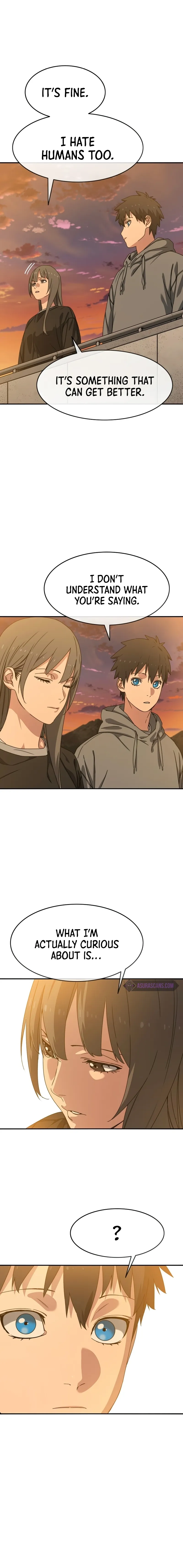 Page 18 of Chapter 19