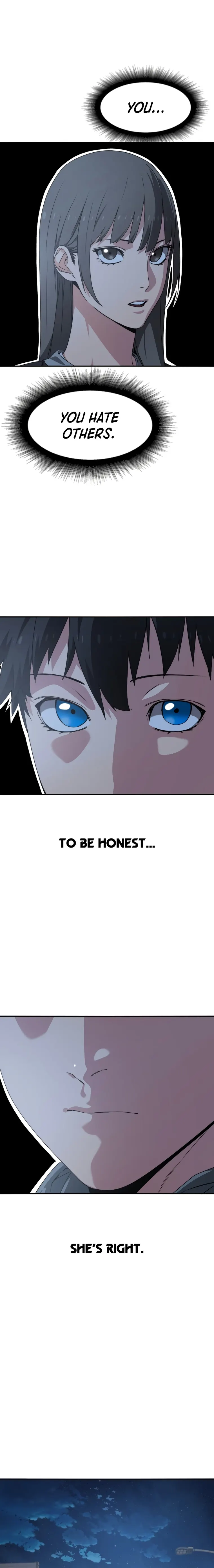 Page 1 of Chapter 20