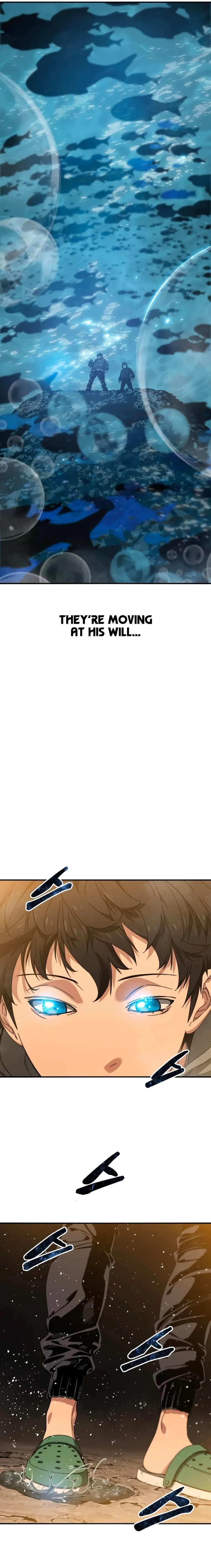 Page 7 of Chapter 20
