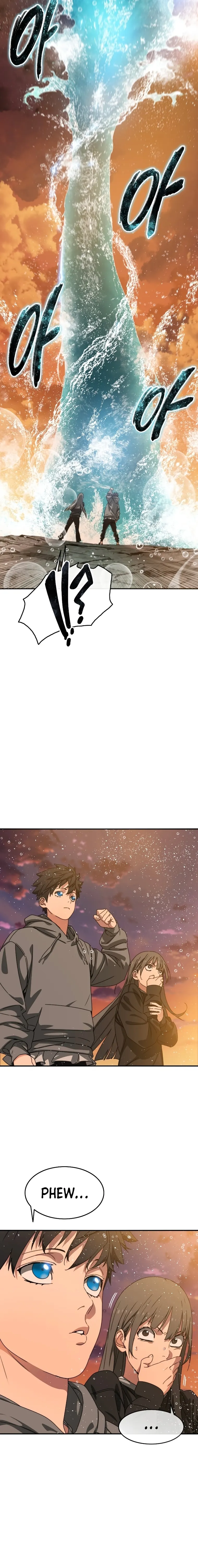 Page 10 of Chapter 20