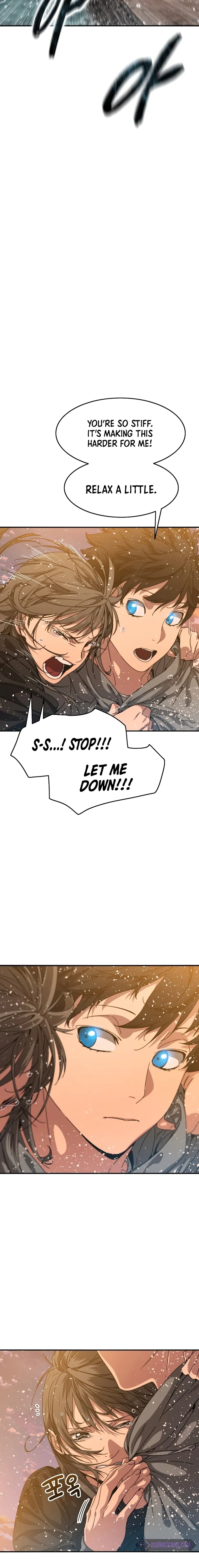 Page 14 of Chapter 20