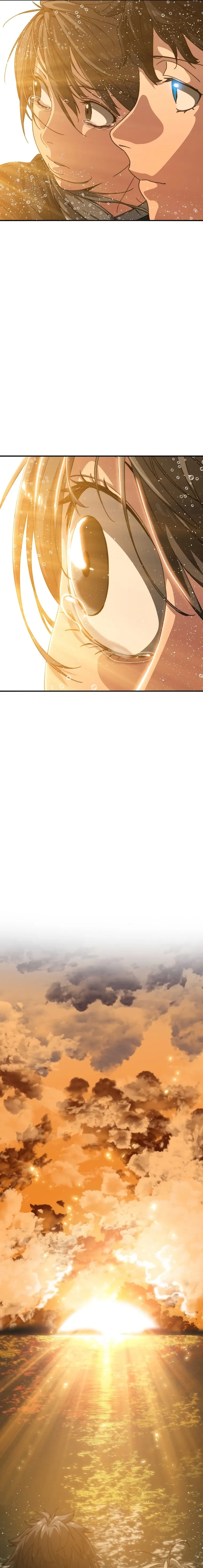 Page 17 of Chapter 20