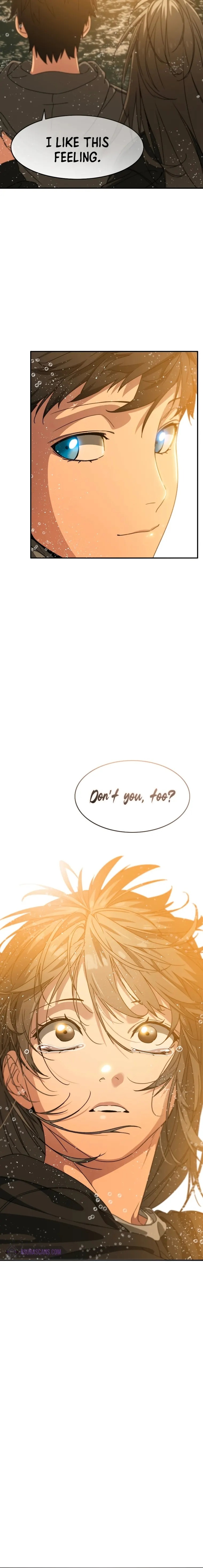 Page 18 of Chapter 20