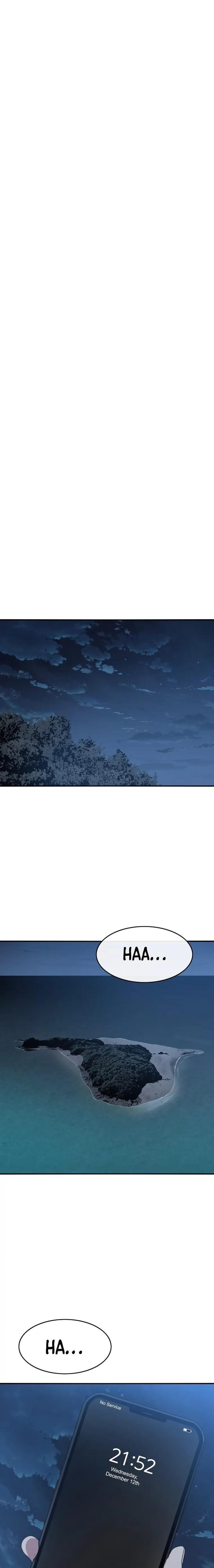 Page 23 of Chapter 20