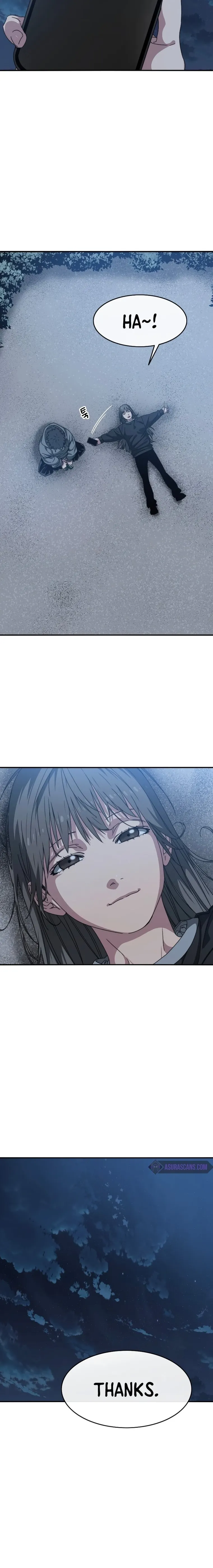 Page 24 of Chapter 20