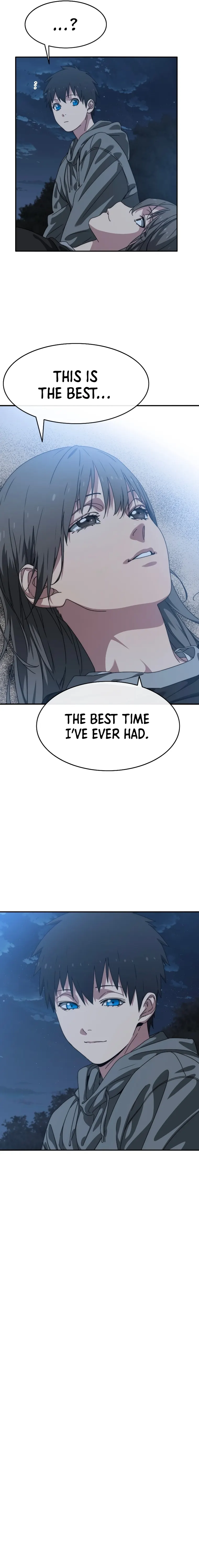 Page 25 of Chapter 20