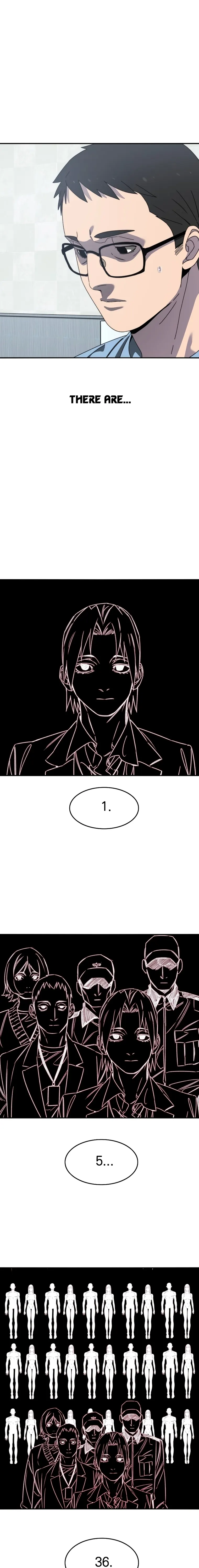 Page 27 of Chapter 20