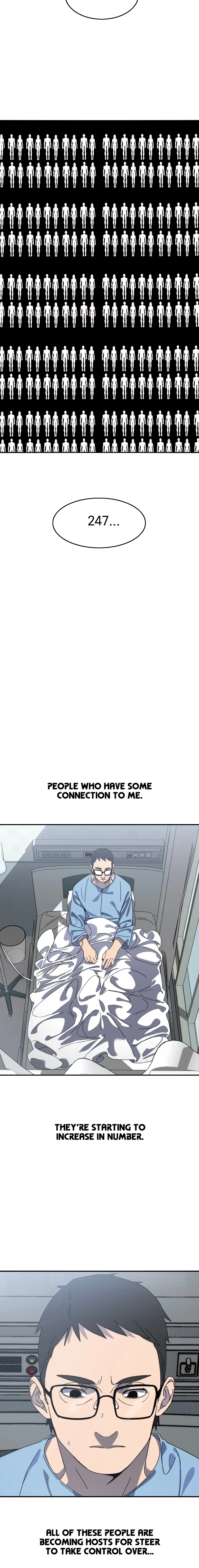 Page 28 of Chapter 20