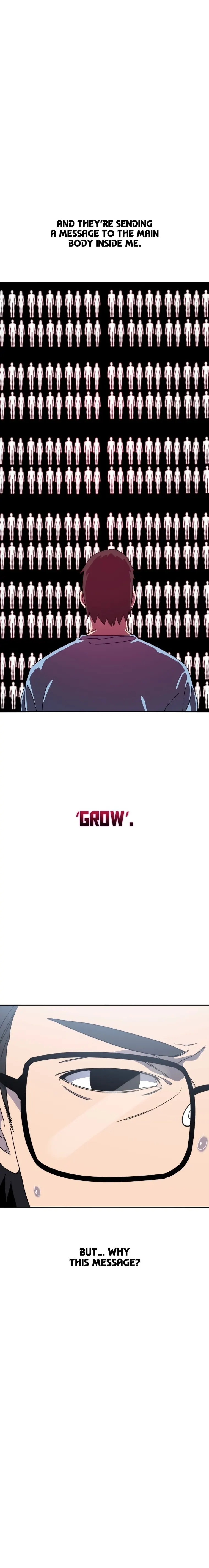 Page 29 of Chapter 20