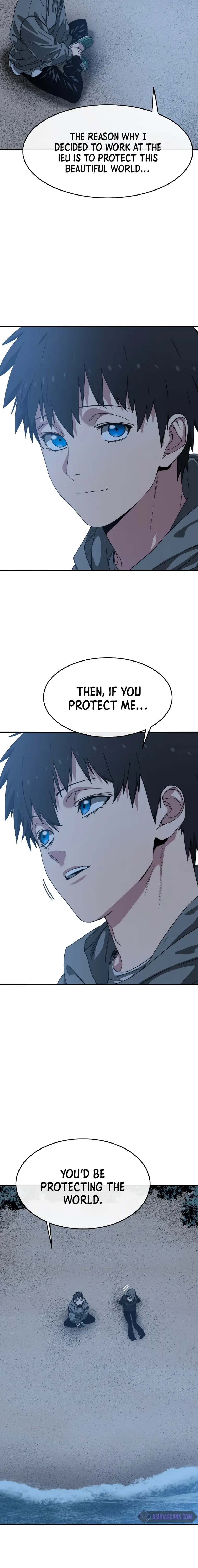 Page 32 of Chapter 20
