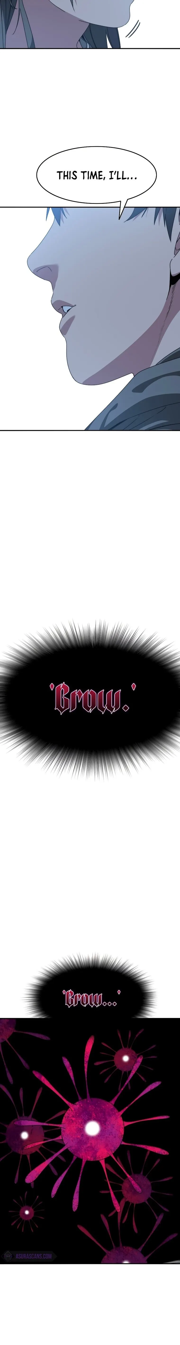 Page 34 of Chapter 20